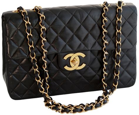 bolsos chanel precios colombia|bolso Chanel imitacion precio.